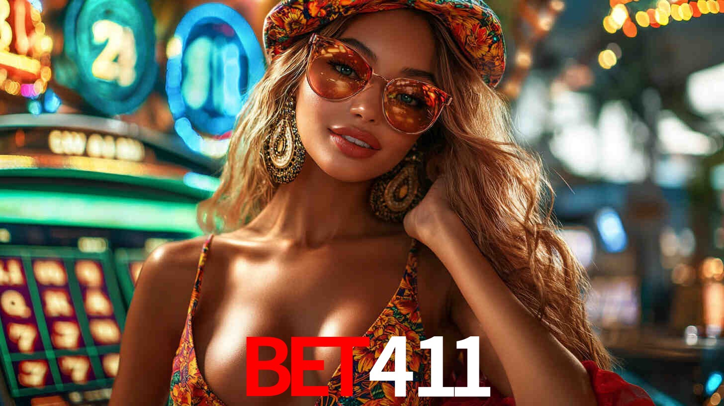 Statistics bet411