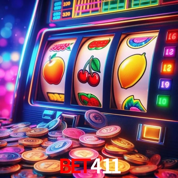 Experiência VIP bet411