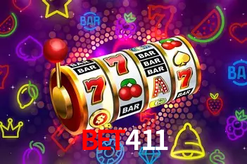 A Emoção da Loteria na bet411: Uma Chance de Mudança de Vida