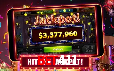 Desvendando o Mundo dos Jogos Virtuais na bet411