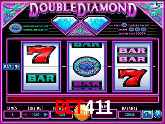 Desvendando o Mundo dos Jogos Virtuais na bet411