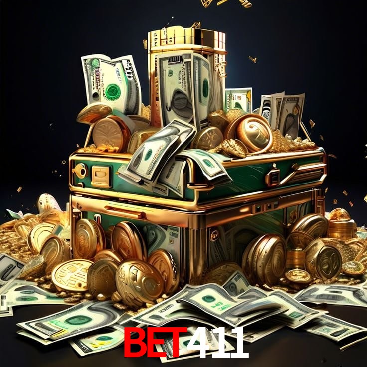 Estatísticas bet411