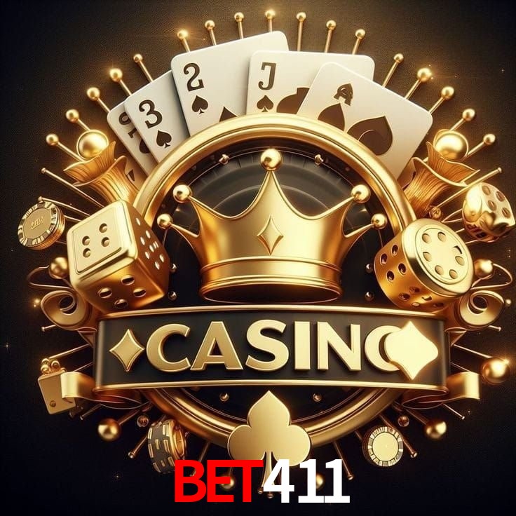 Avaliações dos Jogadores bet411