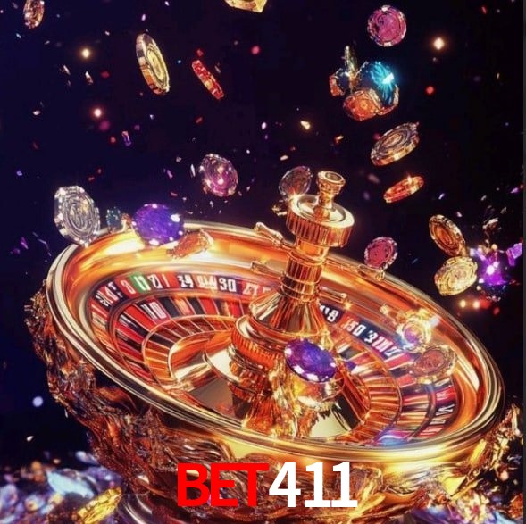 Ofertas Exclusivas bet411