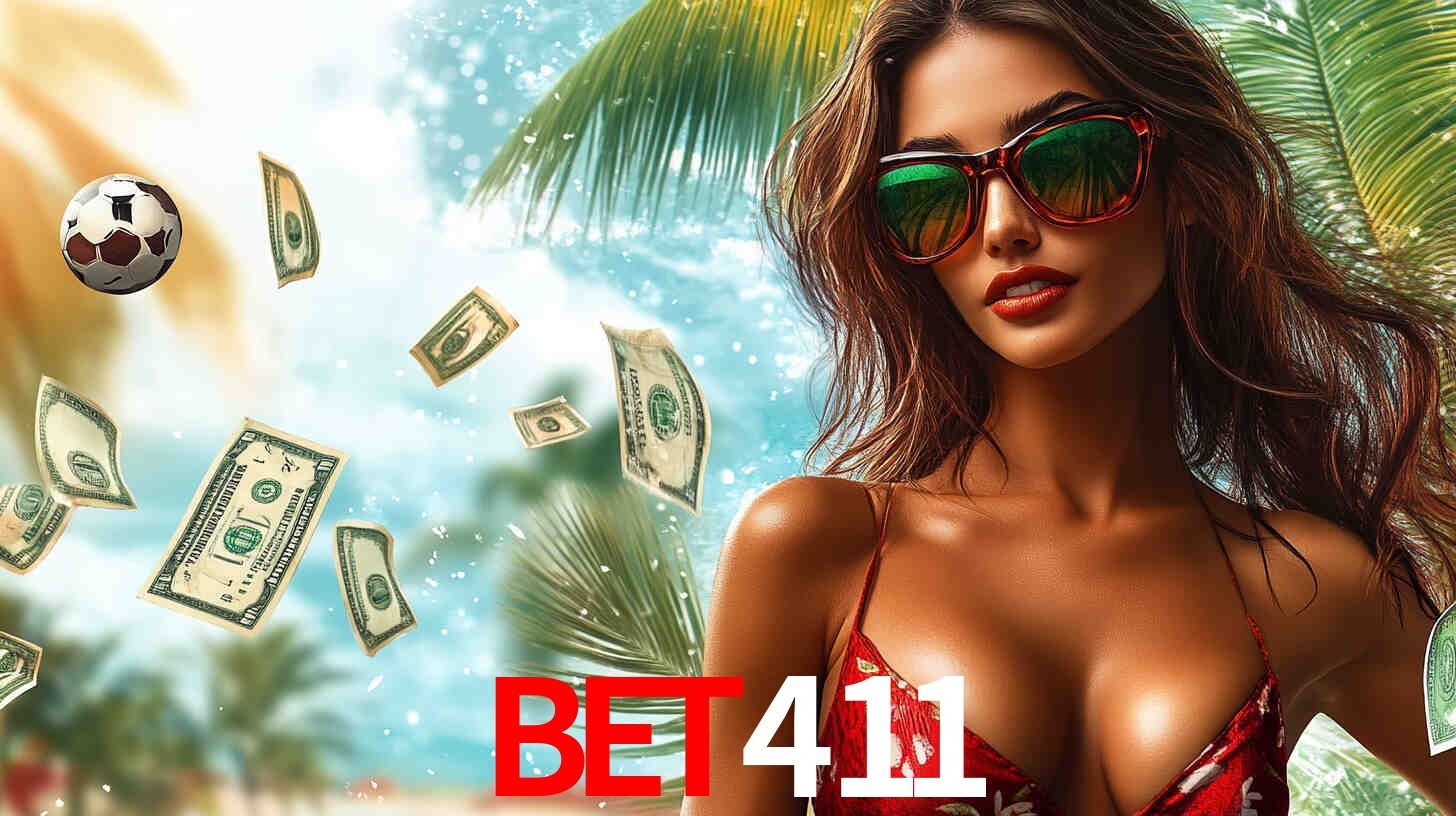 bet411 app