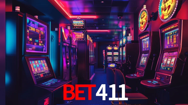Basketball Betting bet411