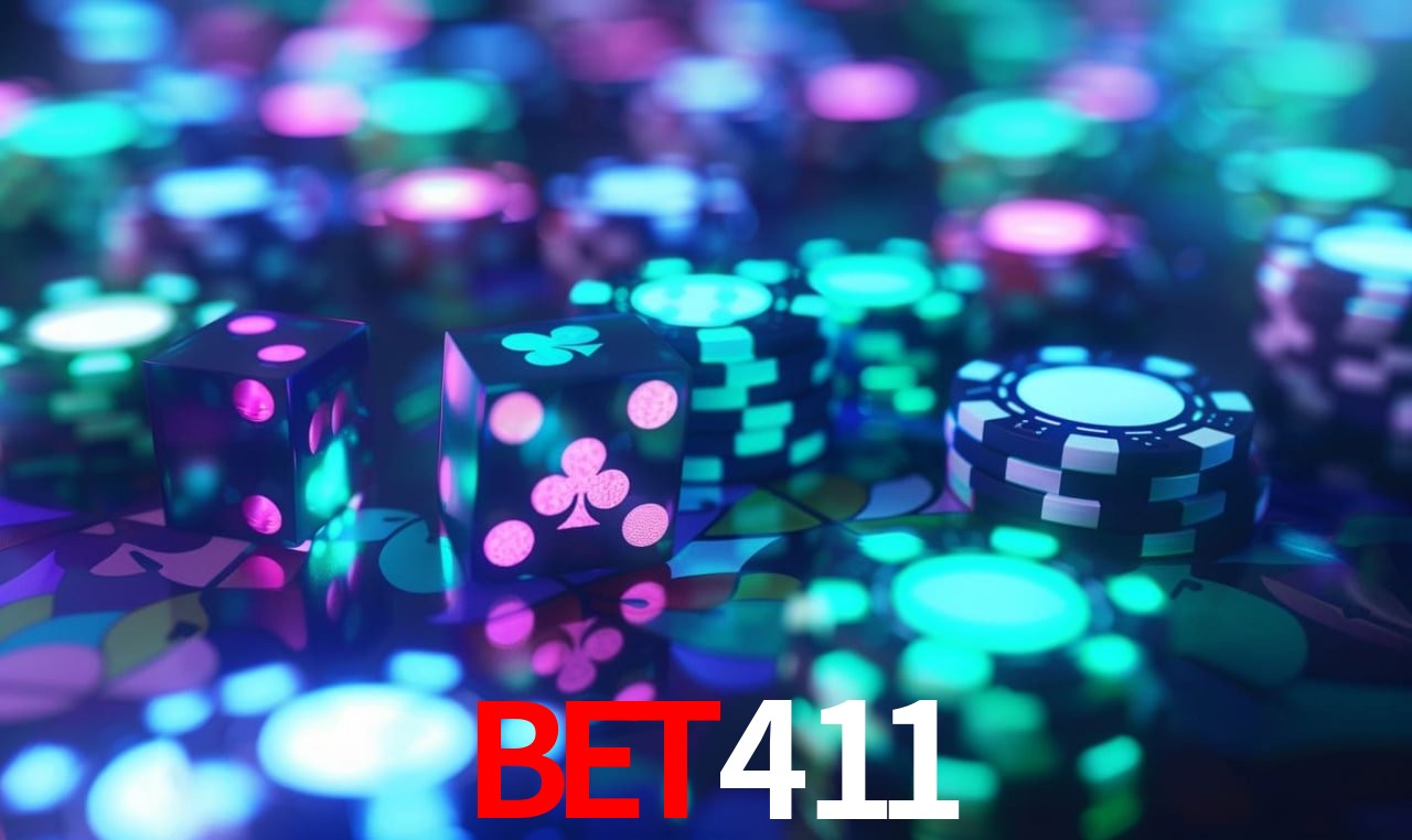 Jogo Aviator bet411