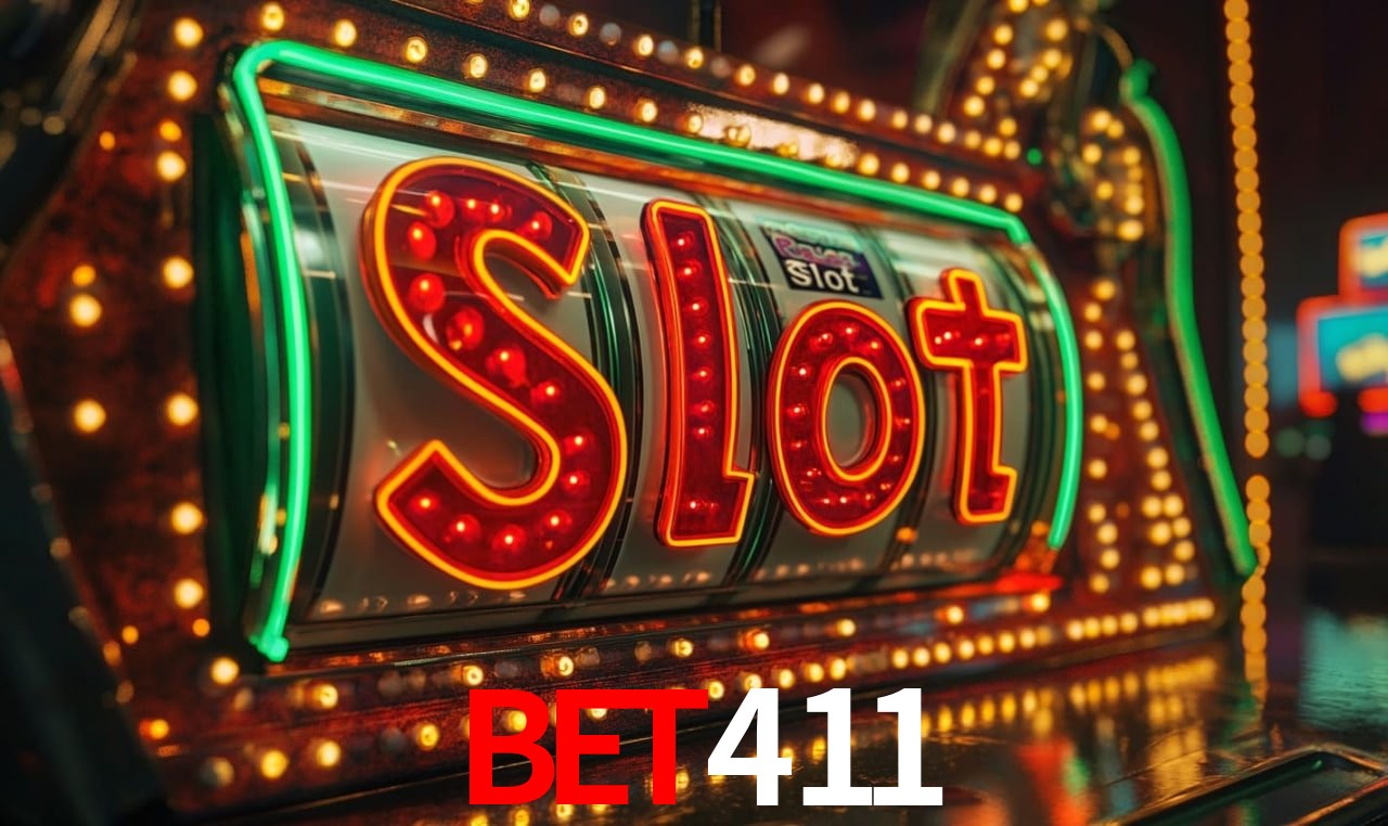 Promoção Relâmpago bet411