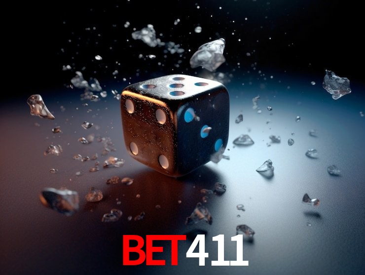 bet411
