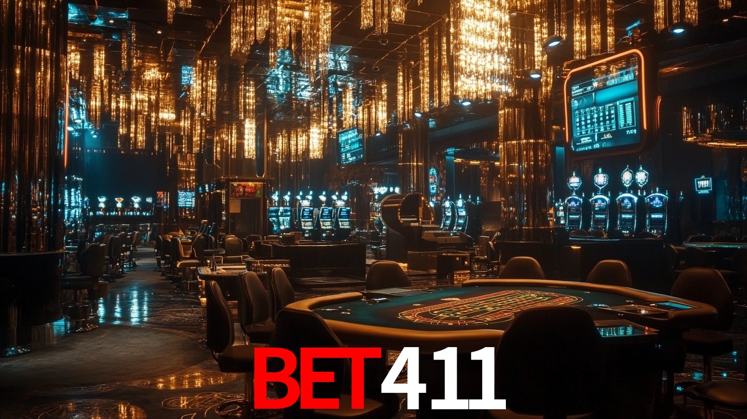 Tournaments bet411