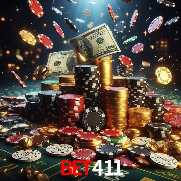 bet411,bet411.com