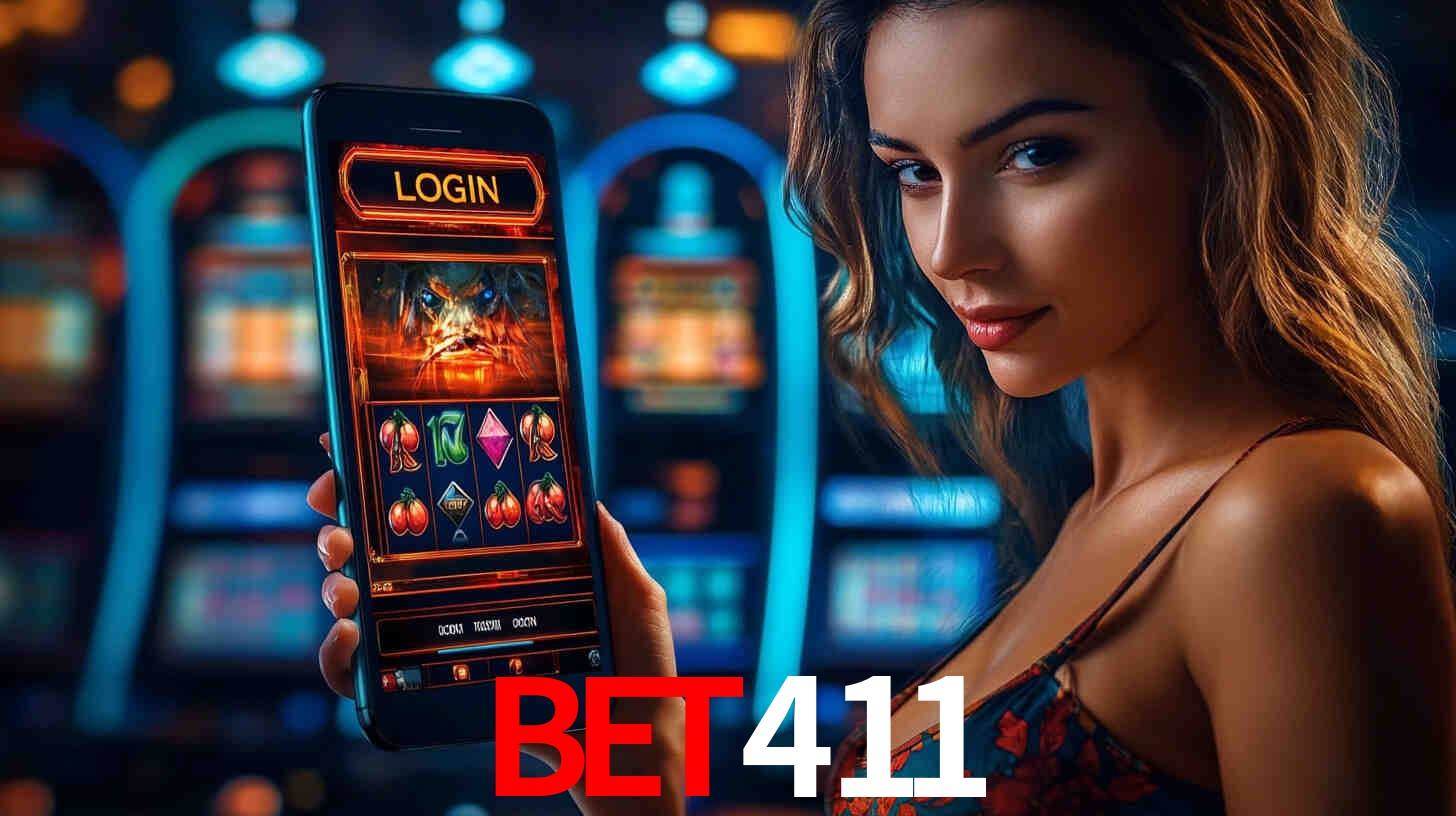 Instant EasyPaisa bet411