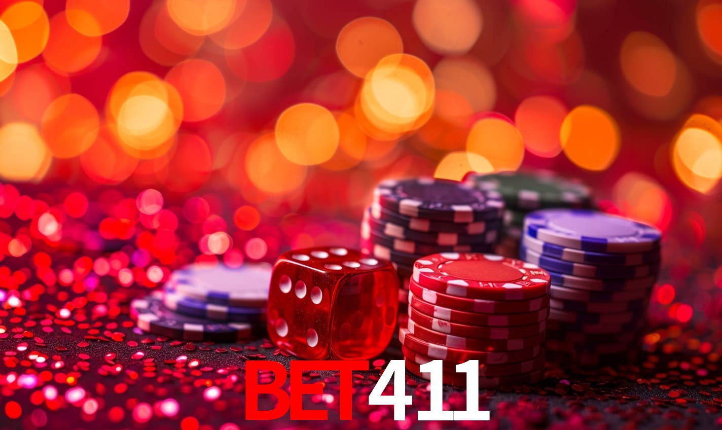 bet411,bet411.com