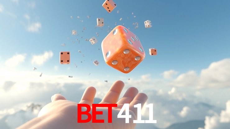 Quick Registration bet411