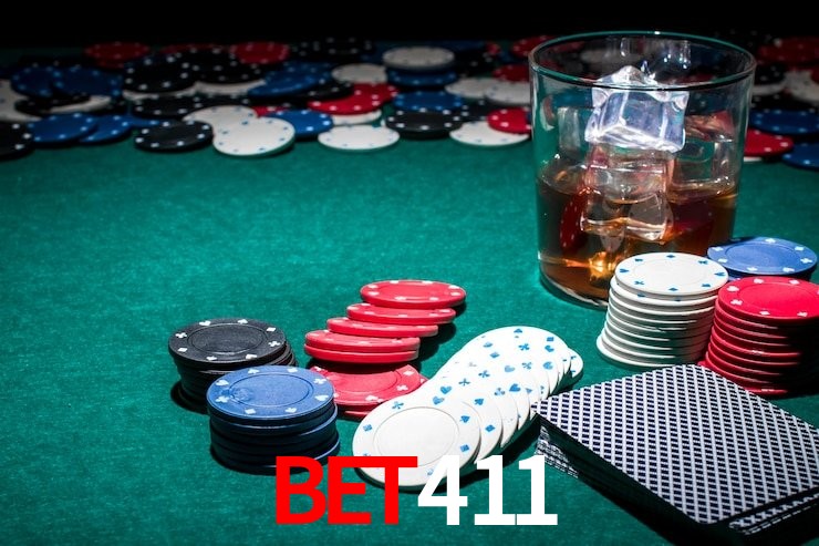 Estatísticas Crash Games bet411