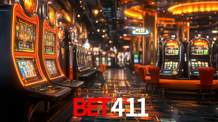 Football Betting bet411