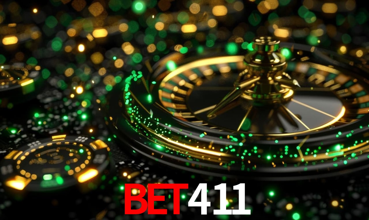 Experimente o Login Seguro Premium no bet411