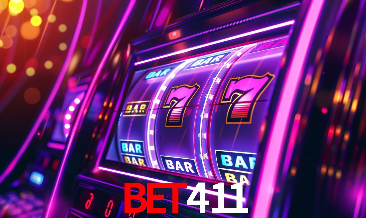 Programa VIP bet411