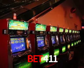 Descubra a Essência do bet411: Nossa História e Compromissos