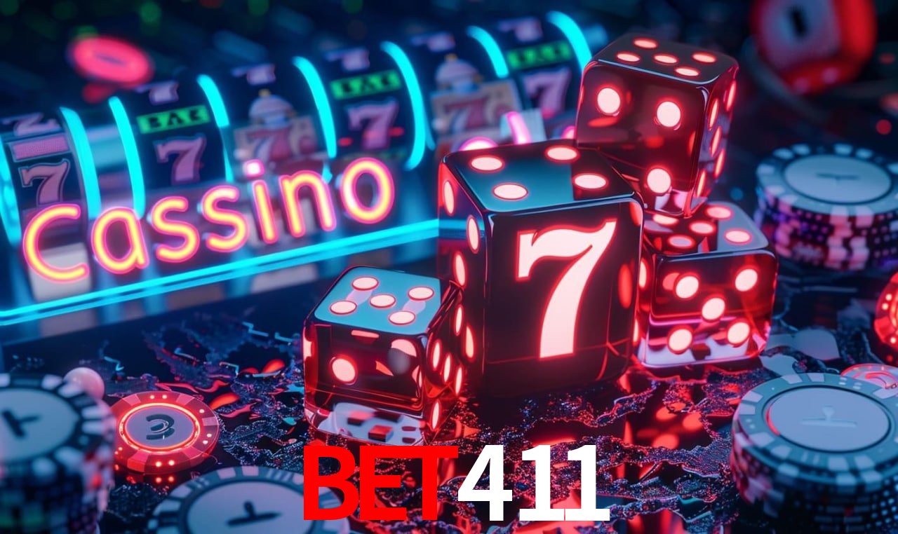 Flash Promotion bet411
