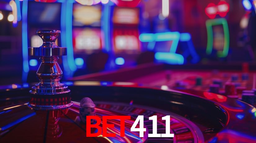 Spaceman Game bet411