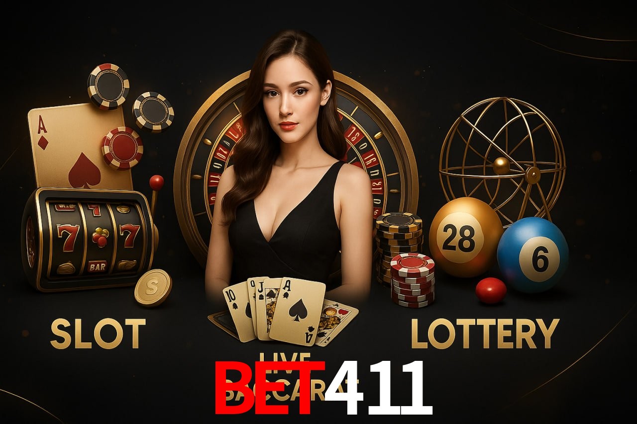 bet411,bet411.com