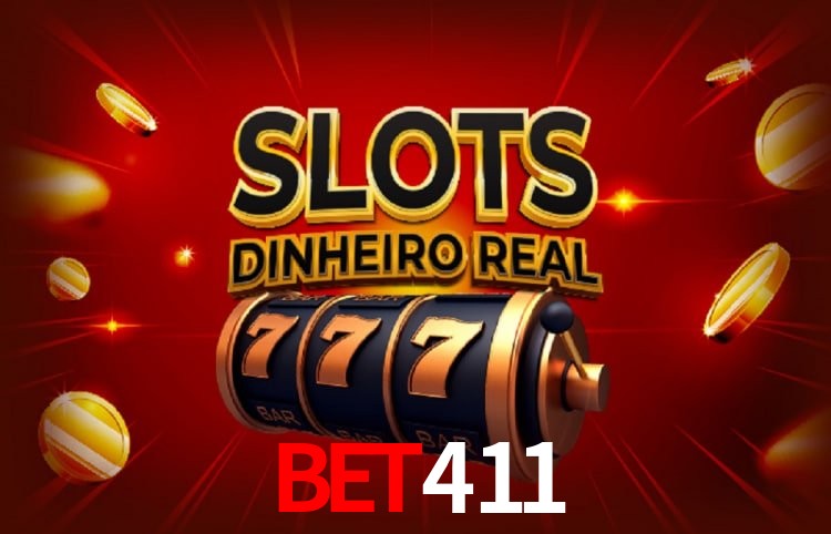  bet411.com