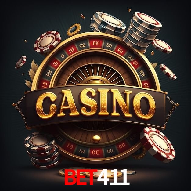 bet411,bet411.com