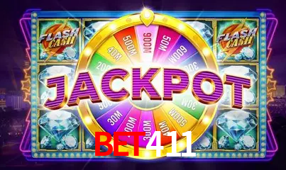 A Popularidade dos Caça-Níqueis no bet411