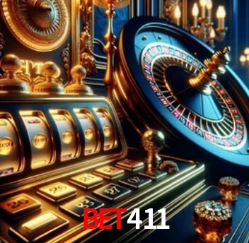 Estratégias Crash Games bet411