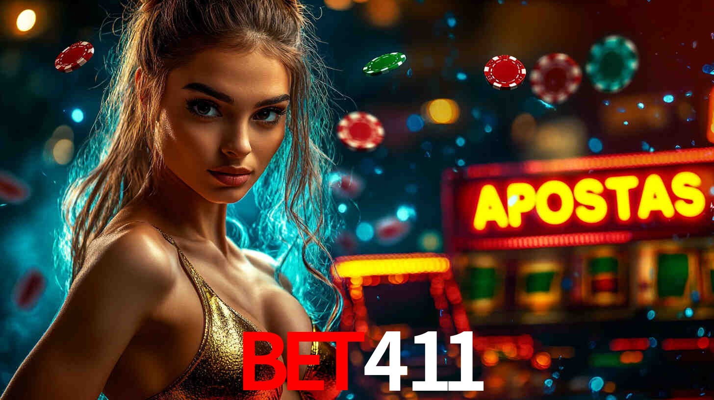 Descubra a Essência do bet411: Nossa História e Compromissos