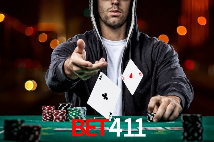 bet411 app