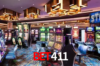 Descubra o Programa VIP da bet411: Vantagens Exclusivas para Jogadores