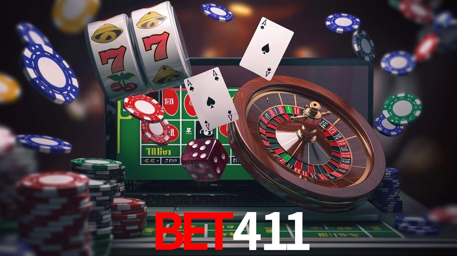 Sports Statistics bet411
