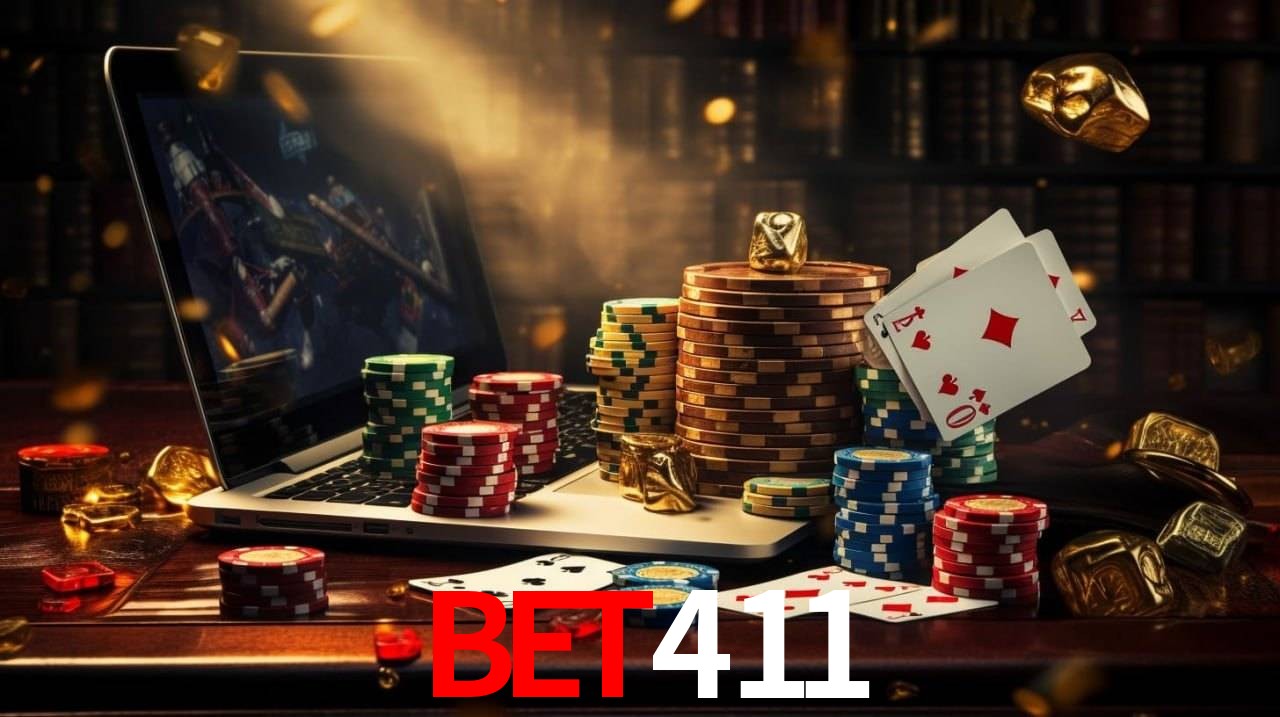Jogo Spaceman bet411