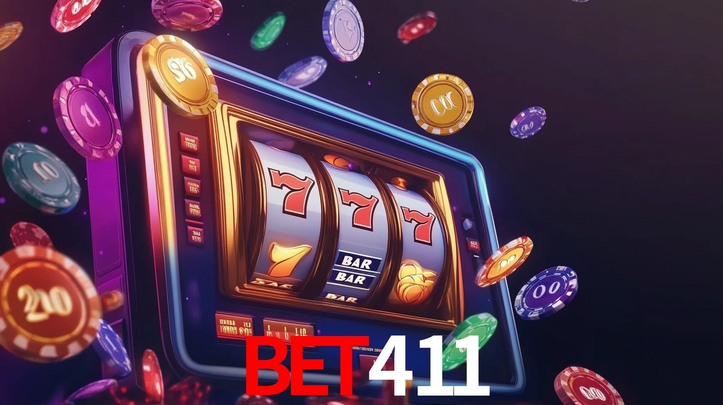 Player Reviews bet411