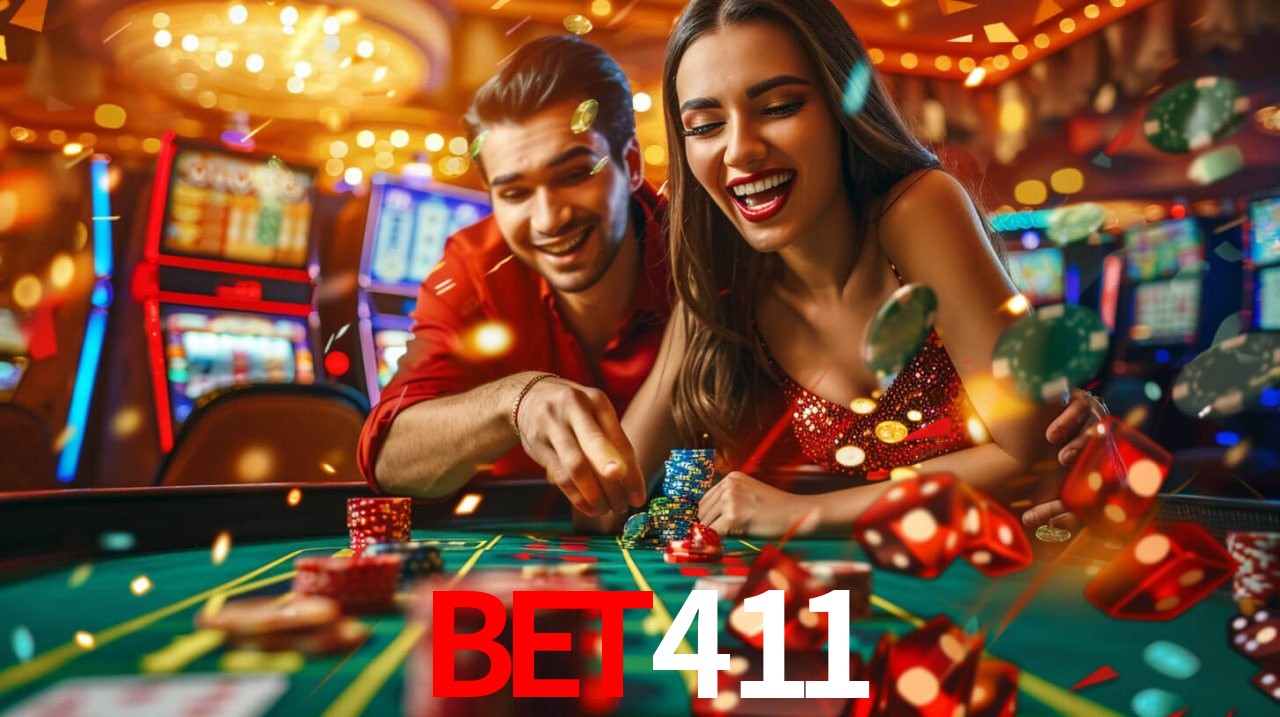 Sistemas de Segurança bet411