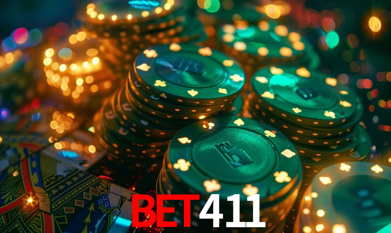 Apostas de Basquete bet411