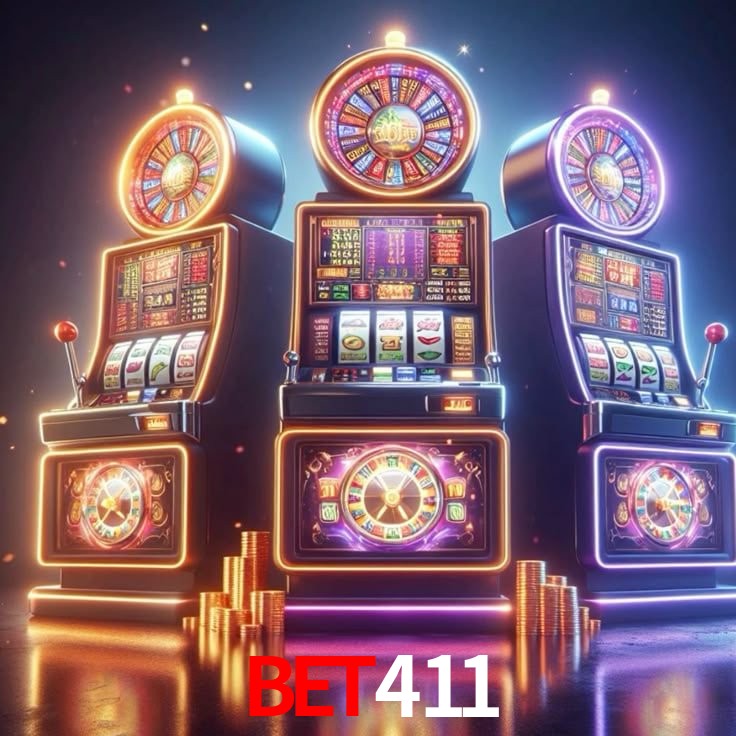Crash Games Statistics bet411