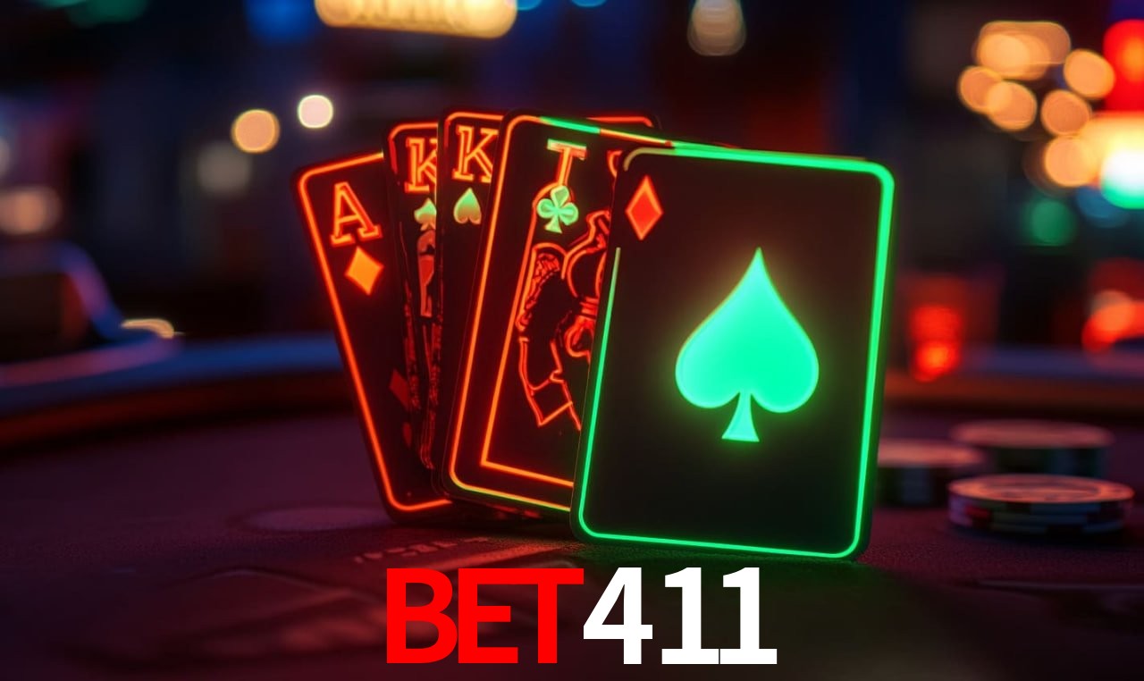 bet411,bet411.com