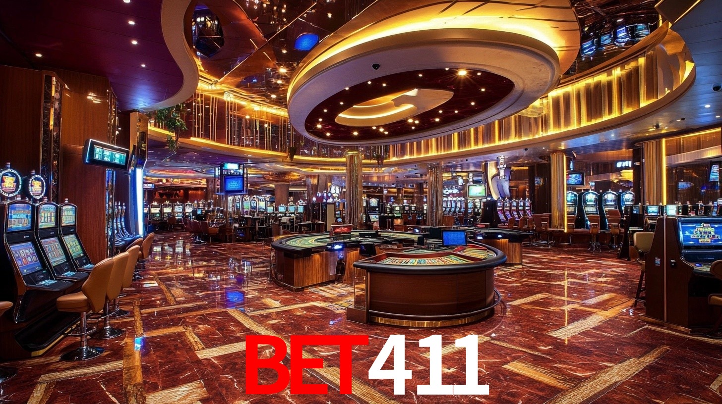 Game Statistics bet411