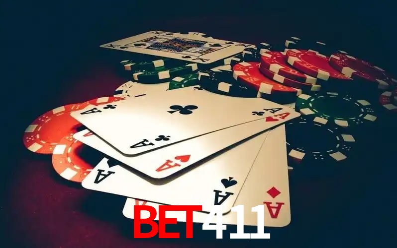 Explore as vantagens do bet411: serviço profissional e confiabilidade