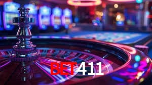 Seasonal Promotions bet411