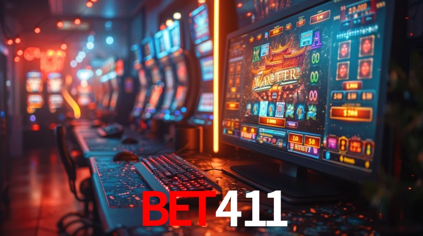 Aviator Game bet411