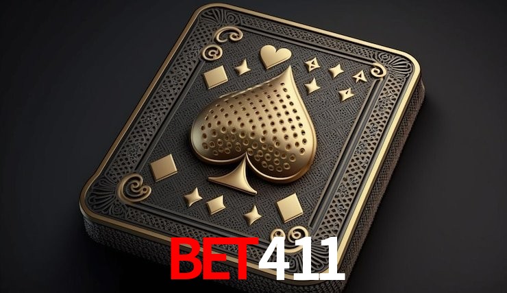 Estatísticas do Jogo bet411