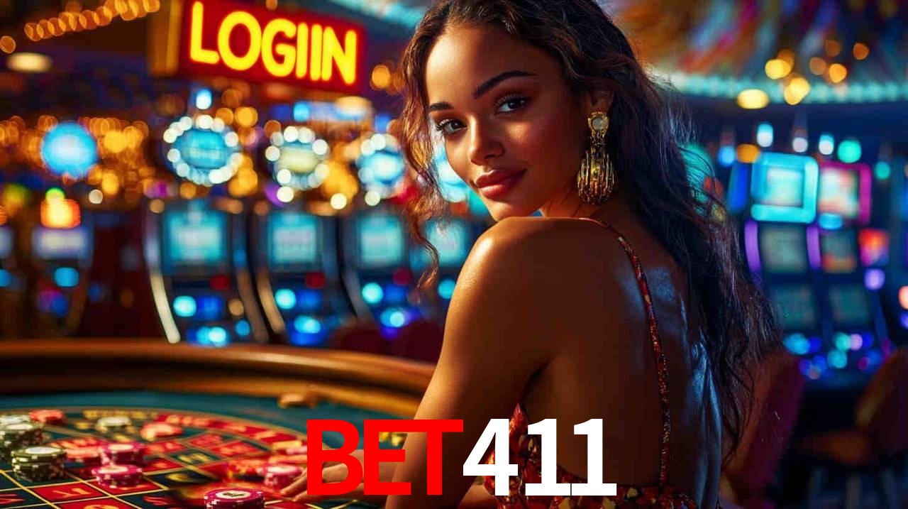 Cadastro Rápido bet411