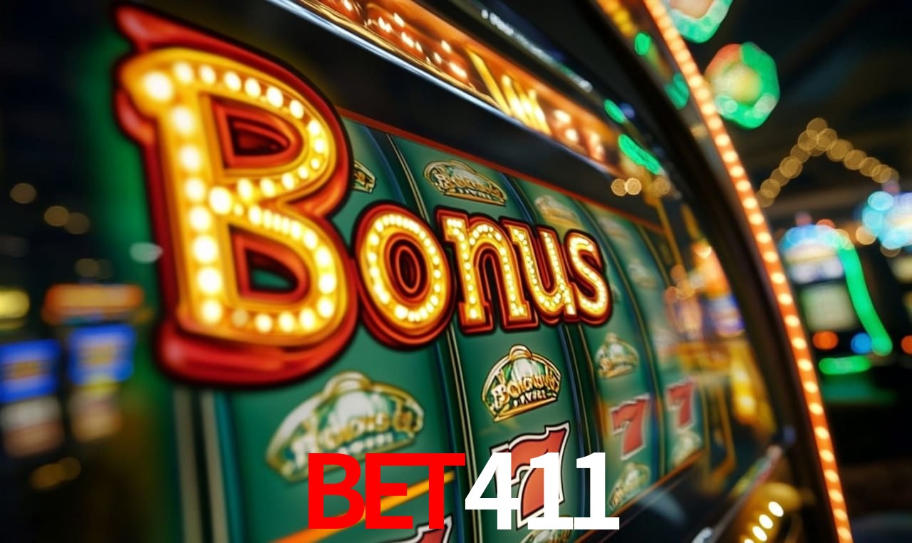 bet411: Jogos de Caça-Níqueis-Altas Recompensas, Roleta-Velocidade, Blackjack-Desafios Máximos