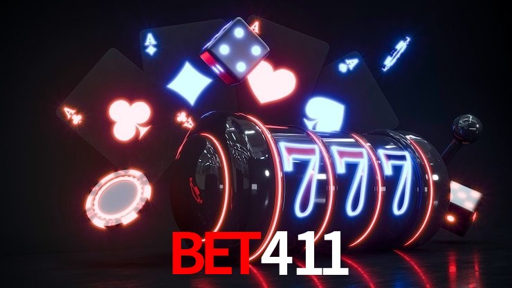Security Systems bet411