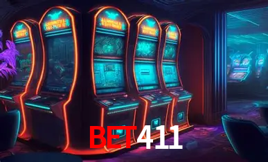 Desvendando o Mundo dos Jogos Virtuais na bet411