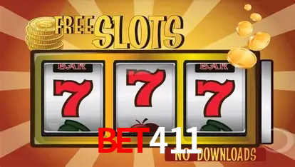 A Emoção da Loteria na bet411: Uma Chance de Mudança de Vida